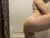 ♀️ meltingmynx Free Cam @ Chaturbate