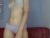 ♀️ _mely Free Cam @ Chaturbate