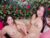 ♀️♂️ mely0 Free Cam @ Chaturbate