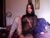 ⚧️ mely_roussex Free Cam @ Chaturbate