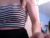 ⚧️ memikouki Free Cam @ Chaturbate