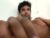 ♂️ memnonleroy Free Cam @ Chaturbate