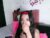 ♀️ mena_hicks Free Cam @ Chaturbate