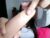 ♀️ mena_hicks Free Cam @ Chaturbate
