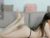 ♀️ mendaciouss Free Cam @ Chaturbate