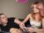 ♀️♂️ mendymilky Free Cam @ Chaturbate