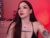 ♀️ meow__baby Free Cam @ Chaturbate