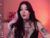 ♀️ meow__baby Free Cam @ Chaturbate