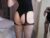 ♀️ meow_mellie Free Cam @ Chaturbate