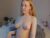♀️ meow_meow_mia Free Cam @ Chaturbate