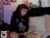 ♀️ meow_mota Free Cam @ Chaturbate
