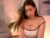 ♀️ meow_mu Free Cam @ Chaturbate