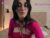 ♀️ meow_non_stop Free Cam @ Chaturbate
