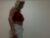 ♀️♂️ meowbaby1000 Free Cam @ Chaturbate
