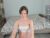 ♀️ meowcaroon Free Cam @ Chaturbate