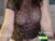 ♀️ meowcatlove Free Cam @ Chaturbate