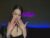 ♀️♂️ meowluv Free Cam @ Chaturbate