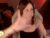 ♀️ _meowmiko__ Free Cam @ Chaturbate