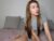 ♀️ mercedes_benzg63 Free Cam @ Chaturbate