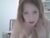 ♀️ mercedes_milf Free Cam @ Chaturbate