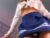 ♀️ mercedes_robinson_ Free Cam @ Chaturbate