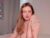 ♀️ mercedescutee Free Cam @ Chaturbate