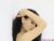 ♀️ mercedesss_8 Free Cam @ Chaturbate