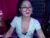 ♀️ mercenary_carlotta Free Cam @ Chaturbate
