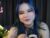 ♀️ merciabawden Free Cam @ Chaturbate