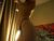 ♀️ merciabawden Free Cam @ Chaturbate
