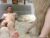 ♀️♂️ mercyinchainz Free Cam @ Chaturbate