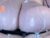 ♀️ merelin_gold Free Cam @ Chaturbate