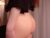 ♀️ meriallen Free Cam @ Chaturbate