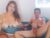 ♀️♂️ meridandwither Free Cam @ Chaturbate