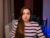 ♀️♂️ merli_wet Free Cam @ Chaturbate