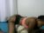 ♀️ merlinfay Free Cam @ Chaturbate