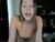 ♀️ merrilyn Free Cam @ Chaturbate