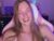 ♀️ merry_dancers_ Free Cam @ Chaturbate