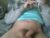 ♂️ mershall88 Free Cam @ Chaturbate