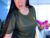♀️ mery_cake_ Free Cam @ Chaturbate