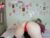 ♀️ mery_haily Free Cam @ Chaturbate