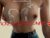 ♀️ mery_lo Free Cam @ Chaturbate