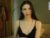 ♀️ merylblackhurst Free Cam @ Chaturbate