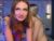 ♀️ merylcoke Free Cam @ Chaturbate