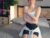 ♀️ meryldell Free Cam @ Chaturbate