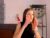 ♀️ merylgreenway Free Cam @ Chaturbate