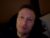 ♂️ metalmajin Free Cam @ Chaturbate