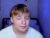 ♂️ _mewlody_ Free Cam @ Chaturbate