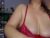 ♀️ meylagia Free Cam @ Chaturbate