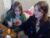 ♀️ meyou4962 Free Cam @ Chaturbate